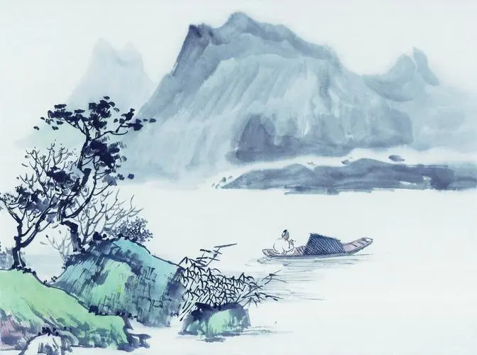 可靠性独特高效